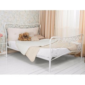 Кровать Lina 160x200