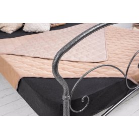 Двуспальная кровать Rio