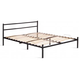 Двуспальная кровать Marco