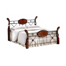 Кровать PS 866