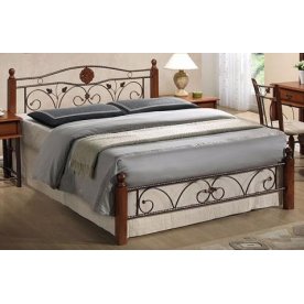 Кровать PS 8823