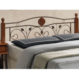 Кровать PS 8823