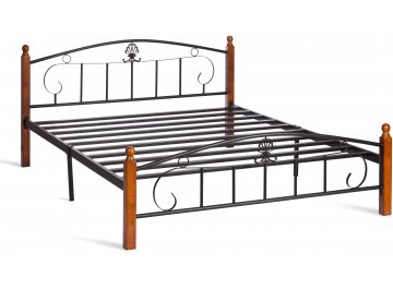 Кровать Румба 160х200