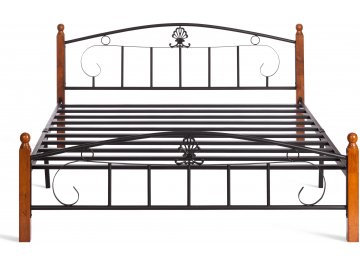 Кровать Румба 160х200