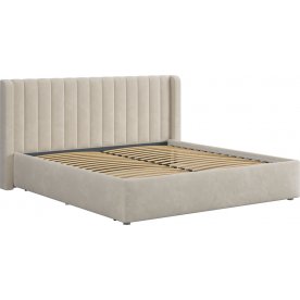 Двуспальные кровати Ева 180х200