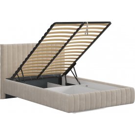 Детские кровати ZP.KM1.2-25