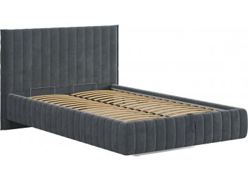 Детские кровати ZP.KM1.2-25