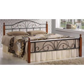 Кровать UF-9181