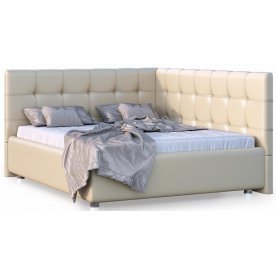 Тахта Sabina IQ