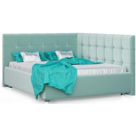 Тахта Sabina IQ