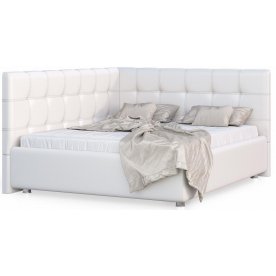 Тахта Sabina IQ