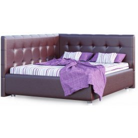 Тахта Sabina IQ