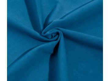 Односпальная кровать Меллиса Золото Исп 2