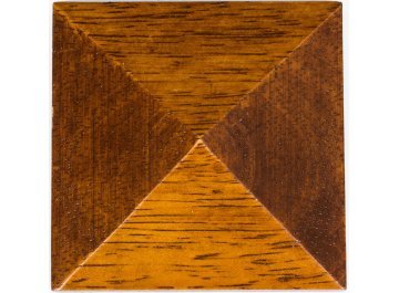 Односпальная кровать АТ-126