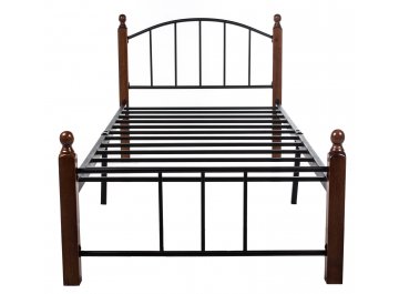 Односпальная кровать АТ-915