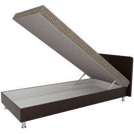 Односпальная кровать Мальта