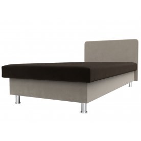 Односпальная кровать Мальта