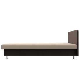 Односпальная кровать Мальта