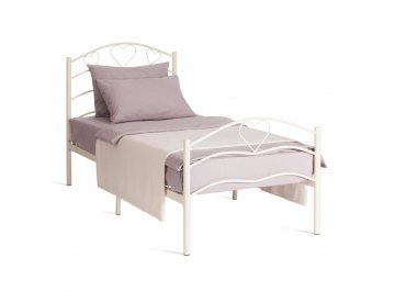 Односпальная кровать Roxie