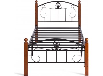 Кровать Румба 90x200