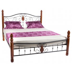 Кровать UF-9003