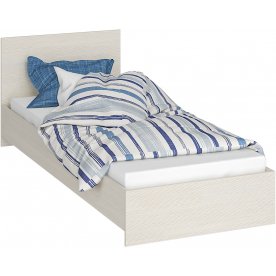 Односпальная кровать Ронда КР-080 без основания