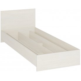 Односпальная кровать Ронда КР-080 без основания