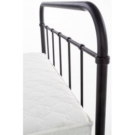 Односпальная кровать Агна