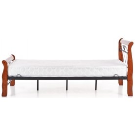 Односпальная кровать Агнет