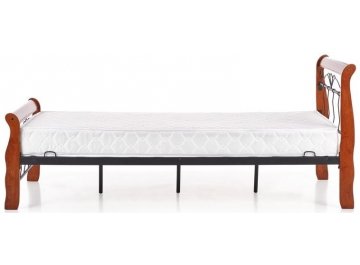 Односпальная кровать Veronica