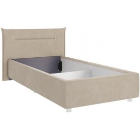 Односпальная кровать Альба