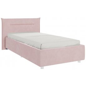 Односпальная кровать Альба