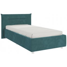 Односпальная кровать Альба