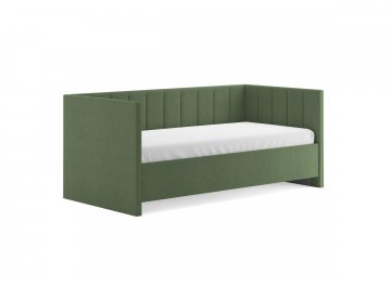 Односпальная кровать Alice