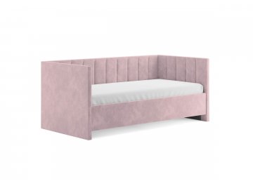 Односпальная кровать Alice