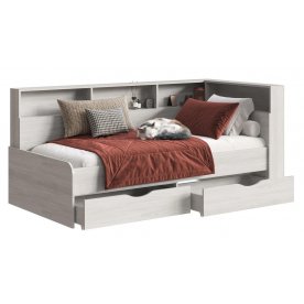 Тахта Амер 80х190