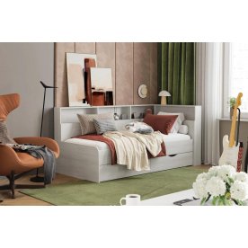 Тахта Амер 80х190