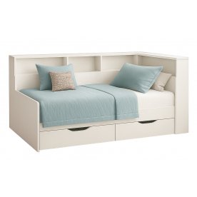 Тахта Амер 80х190