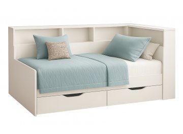 Тахта Амер 80х190