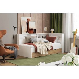 Тахта Амер 190х80