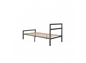 Односпальная кровать Анаель