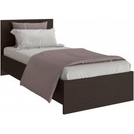 Односпальная кровать Анастасия АН-21