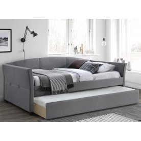 Софа Аннемари