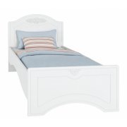 белое дерево