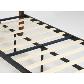 Односпальная кровать AT-915