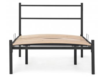 Односпальная кровать Фади