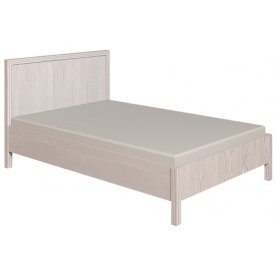 Односпальная кровать Баухаус