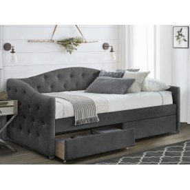 Софа Бенедикта