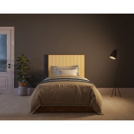 Односпальная кровать Бербер (Berber)