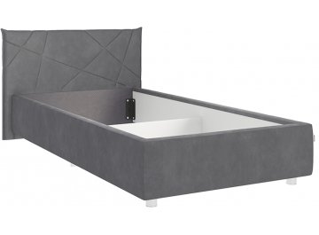 Односпальная кровать Бест